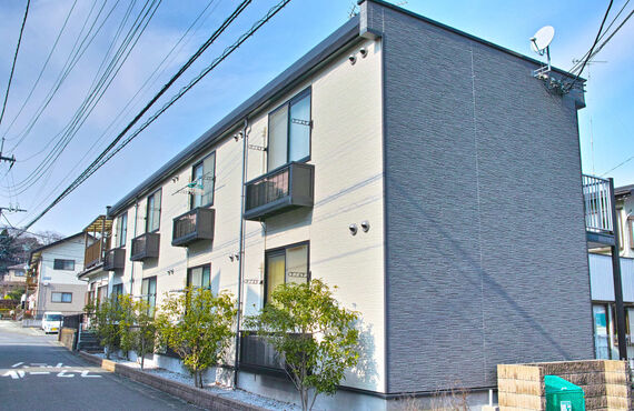 中古物件の 購入もお手伝いします | 霧島の不動産なら売買を取り扱う株式会社アミュゼ・クリエイト