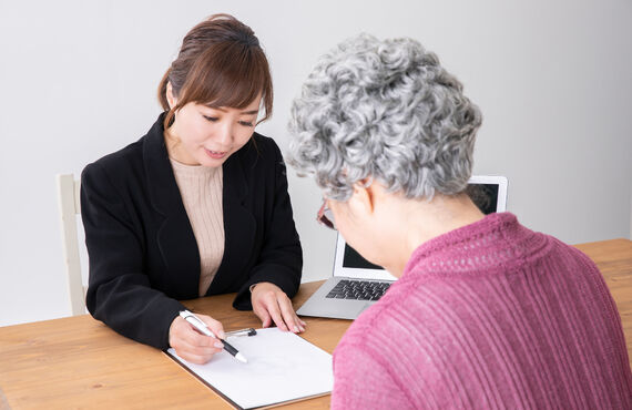 購入コストの低い住宅ローンをご紹介 | 霧島の不動産なら売買を取り扱う株式会社アミュゼ・クリエイト