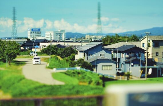 霧島市隼人で不動産や土地の価格情報なら株式会社アミュゼ・クリエイトへ