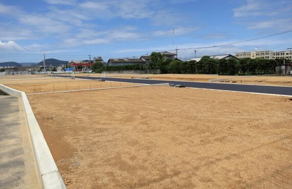 霧島市で不動産の購入に関する相談なら株式会社アミュゼ・クリエイトへ